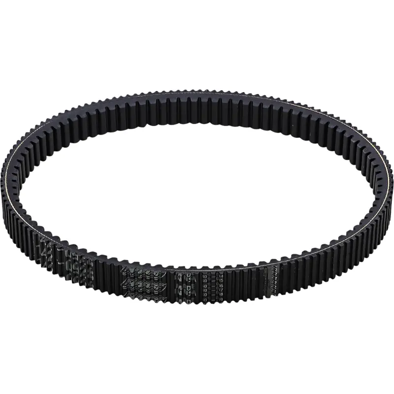 Moose Racing Performance Plus Drive Belt Yamaha Viking 2014-2020