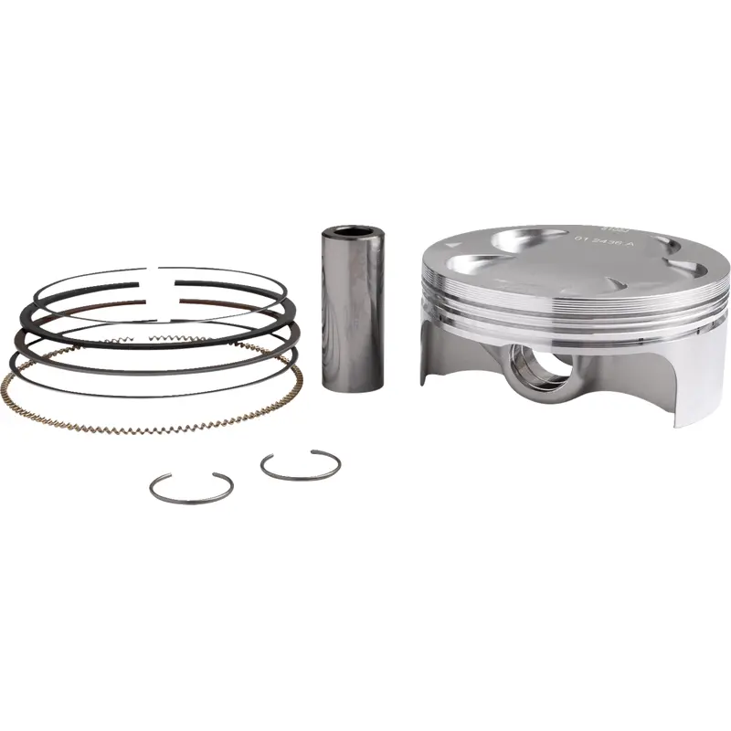 Prox Piston Kit - 94.95 mm - Yamaha YFZ450/YFZ450R