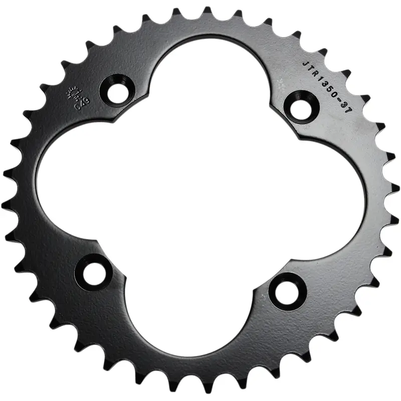 Rear Sprocket