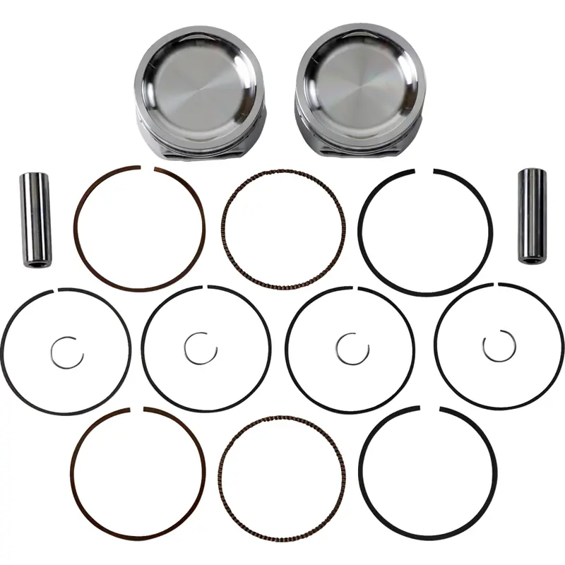 ATV/UTV Piston Kit