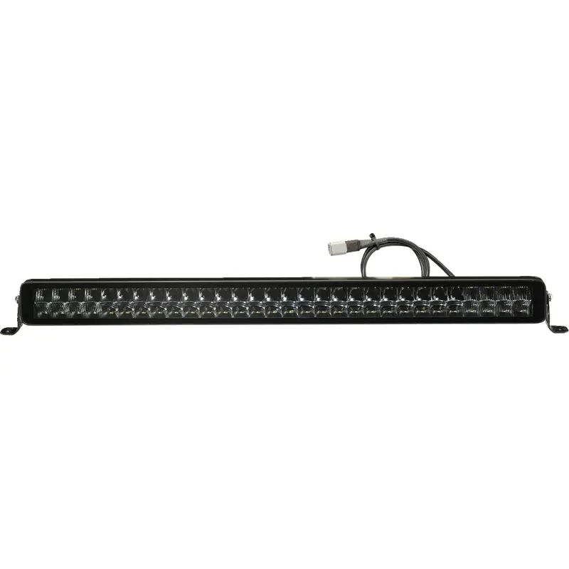 Black-Out Series Light Bar