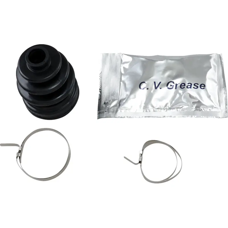 CV Boot Kit