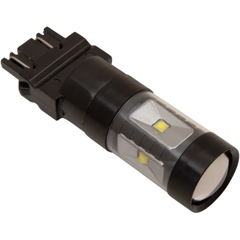 LED Taillight Bulb