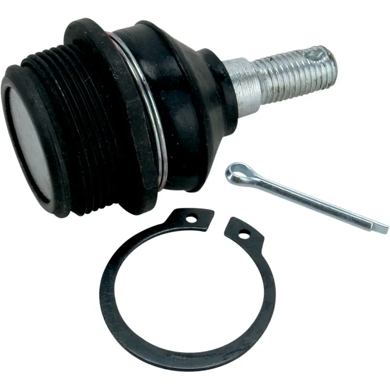 Moose offroad Ball Joint - Upper Kawasaki