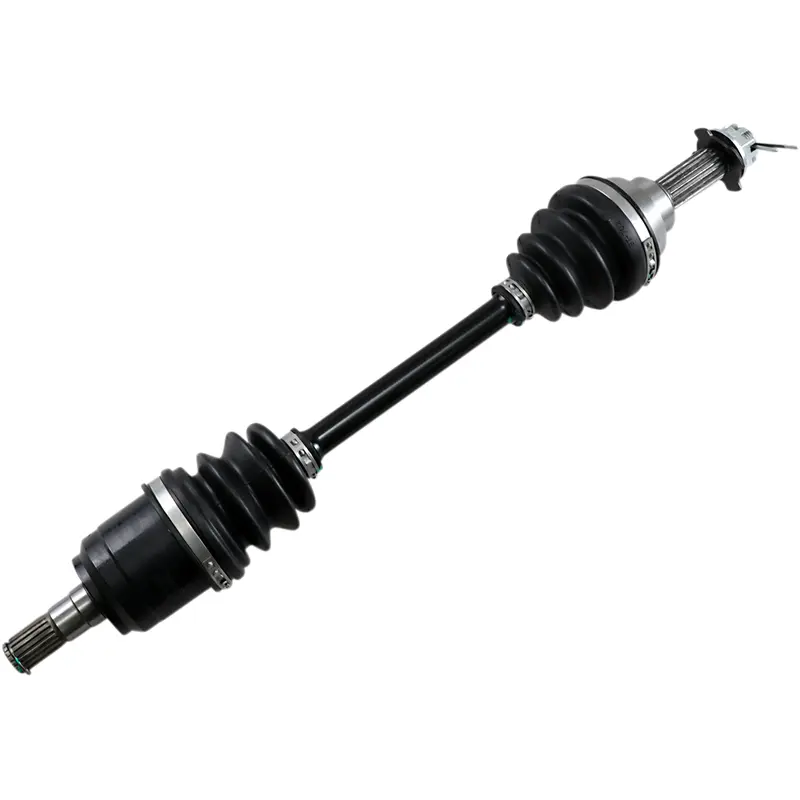 Moose Racing LM6 Rear Axle Polaris Hawkeye / Sportsman 300 2006-2011