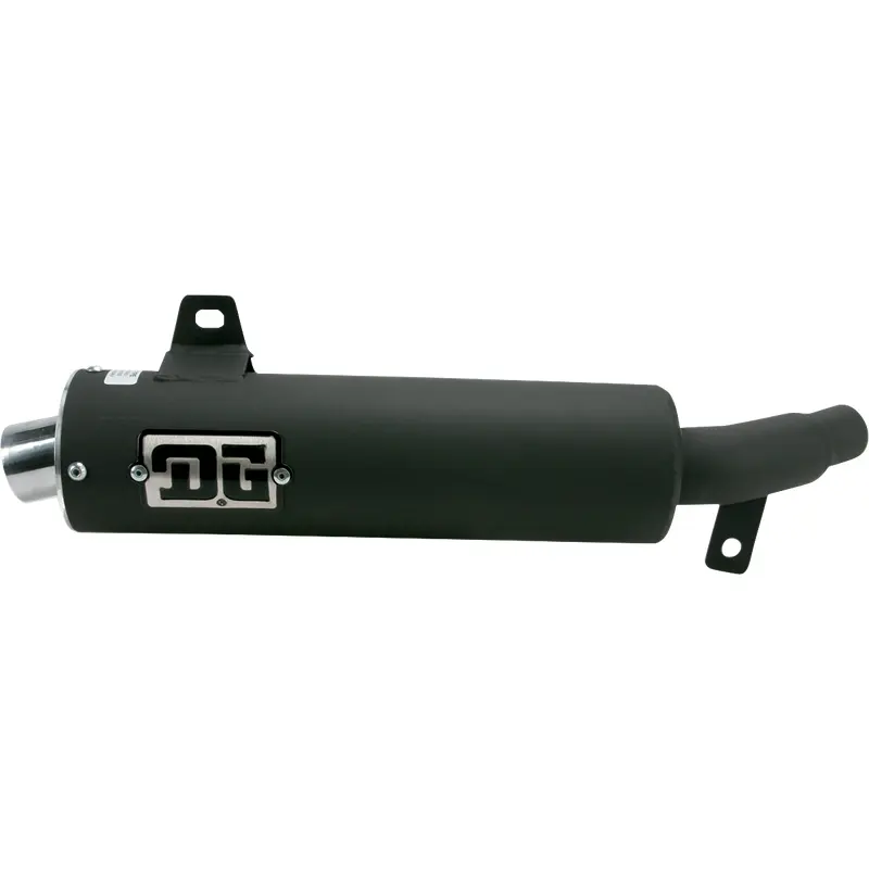 RCM II Sport Series Slip-On