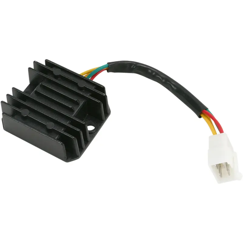 Regulator and Rectifier for Honda
