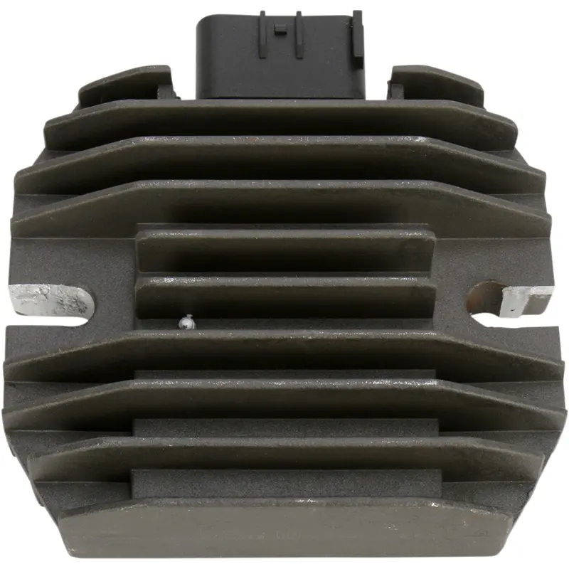 Regulator and Rectifier for Suzuki