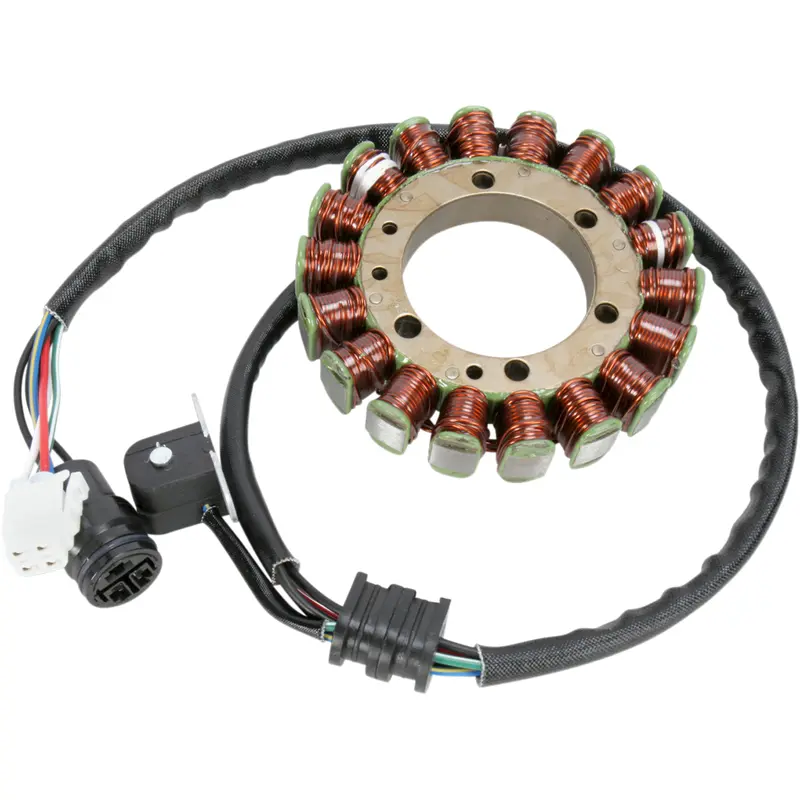 Stator for Yamaha