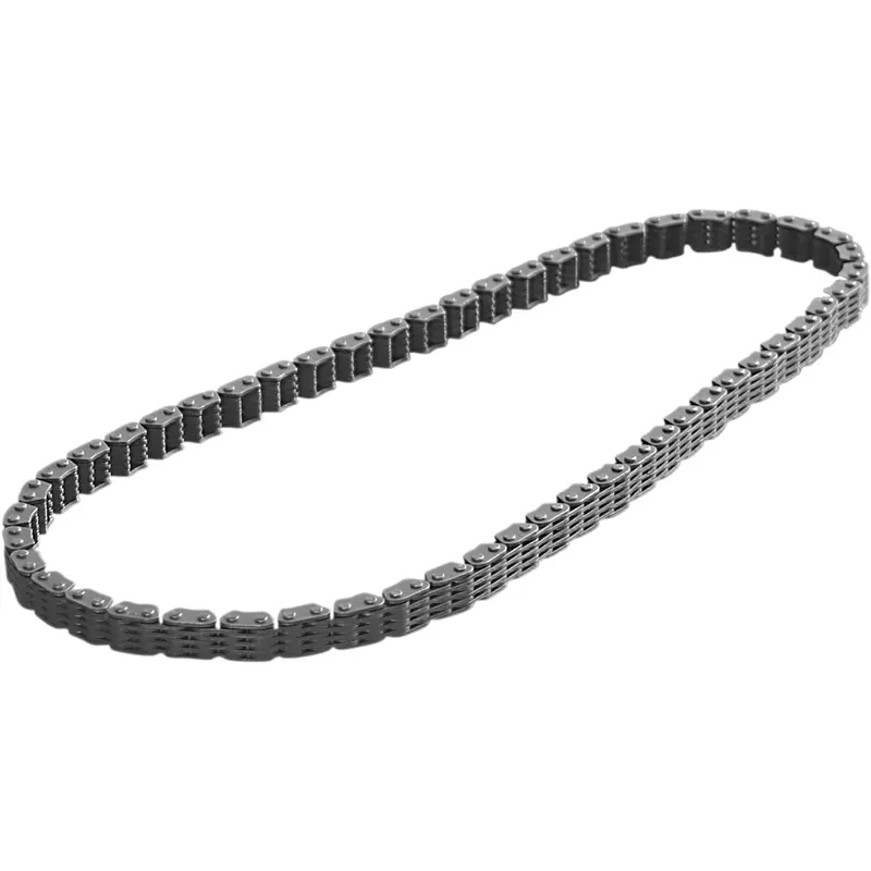 Wiseco Cam Chain Honda CRF230F / CRF230L 2003-2019