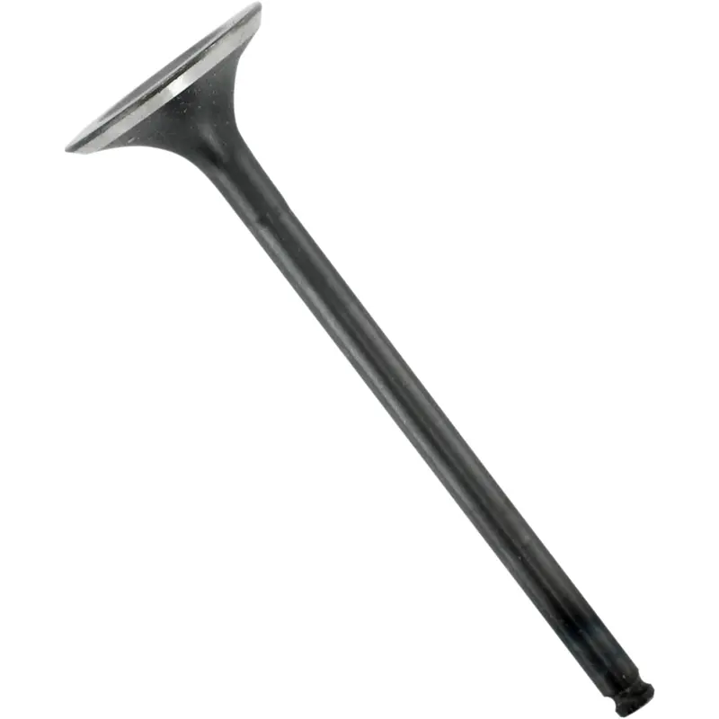 WISECO High-Performance Engine Valve