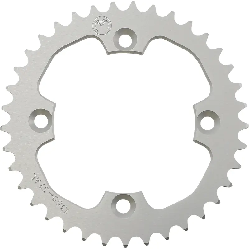 Aluminum Rear Sprocket ATV