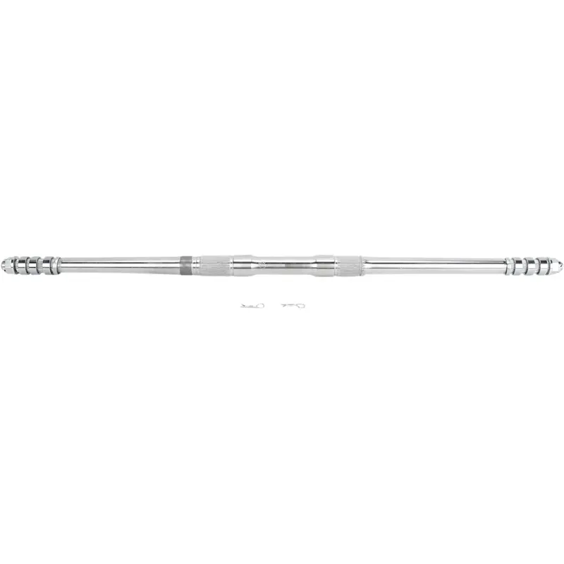 Axcalibar Pro Axle  Racing/Adjustable