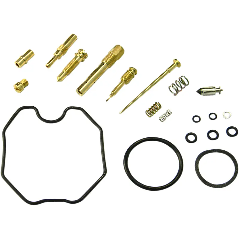 Carburetor Repair Kit