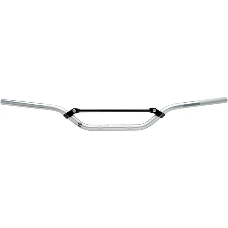 Competition Handlebar  Banshee/Competition