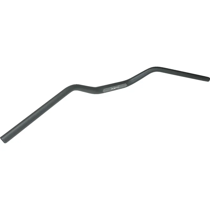 Handlebar