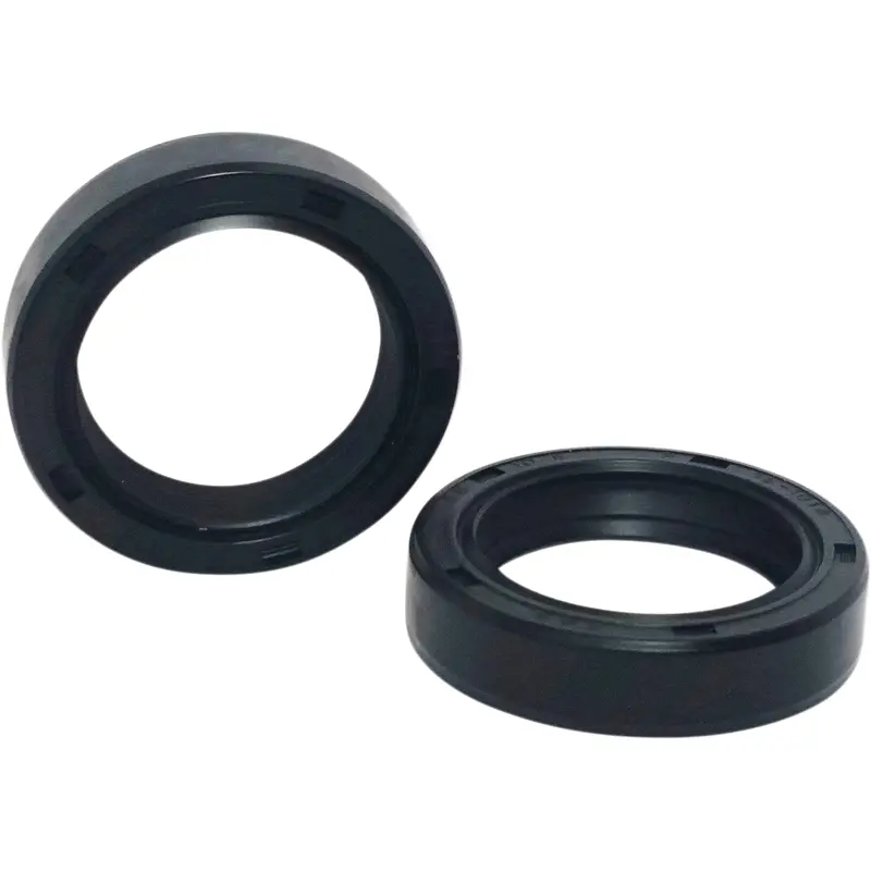 K&s technologies Fork Seals - 33 mm x 46 mm x 10.5 mm Honda/Suzuki/Yamaha/Kawasaki