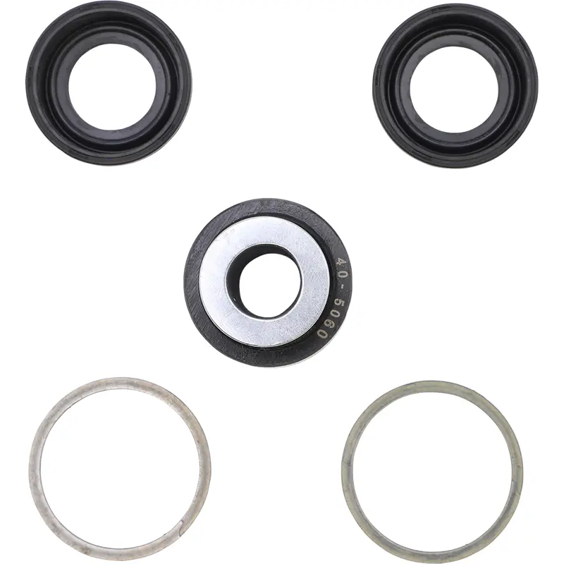 Moose offroad Shock Bearing Kit - Front Lower | Back Lower - Can-Am
