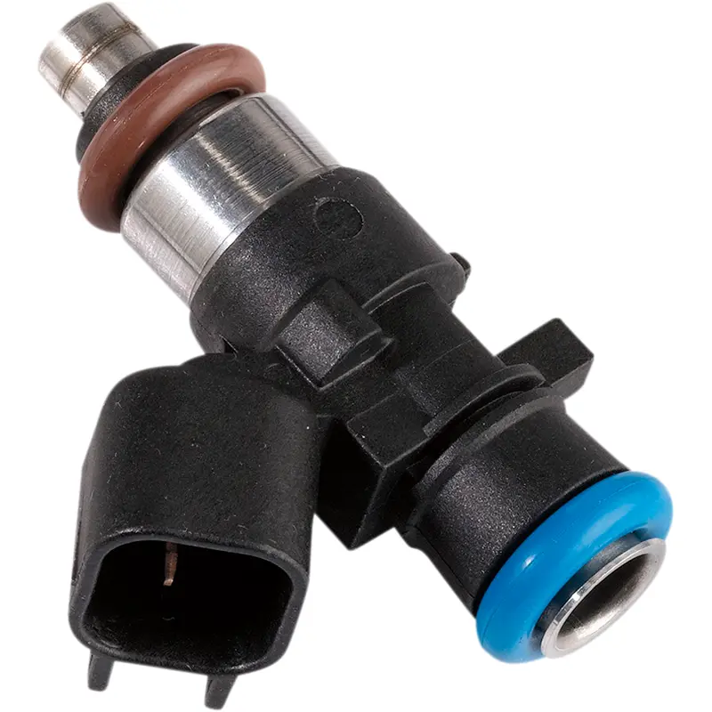 Moose Racing Fuel Injector Polaris Ace / Ranger / RZR / Sportsman 2012-2020