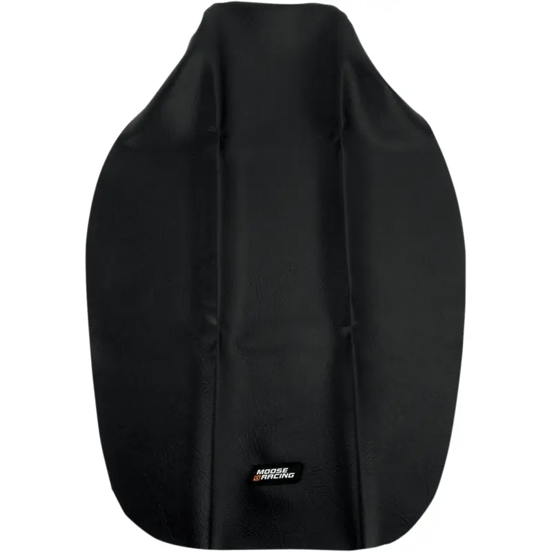 OE Replacement-Style Seat Cover  Black