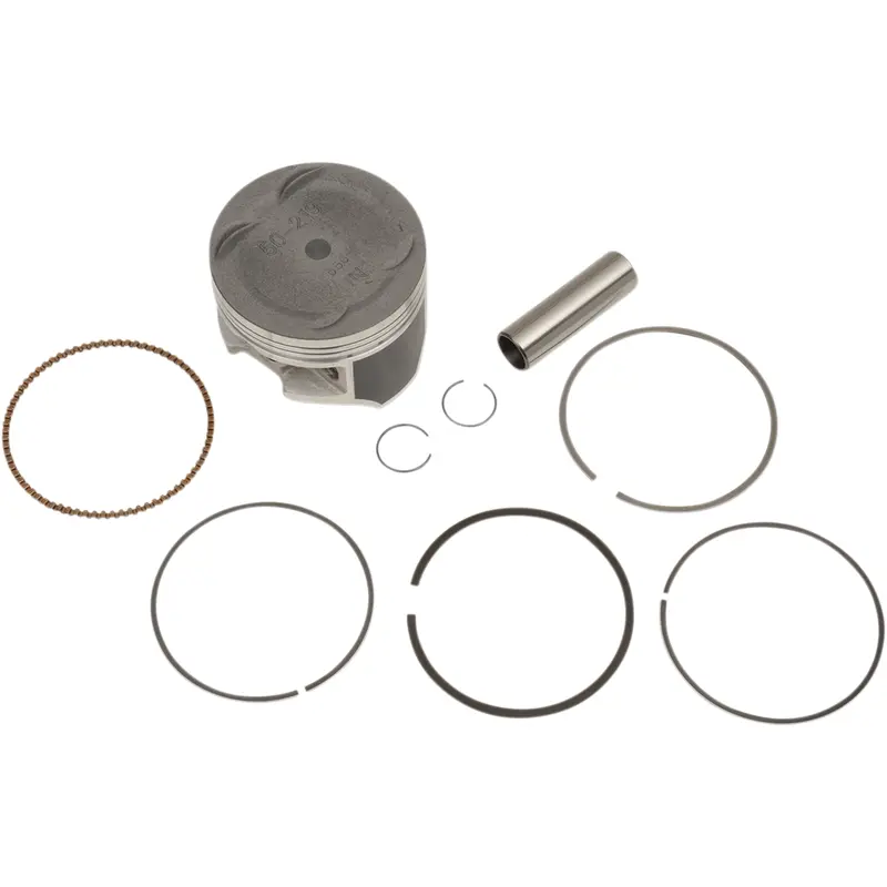 Piston Kit