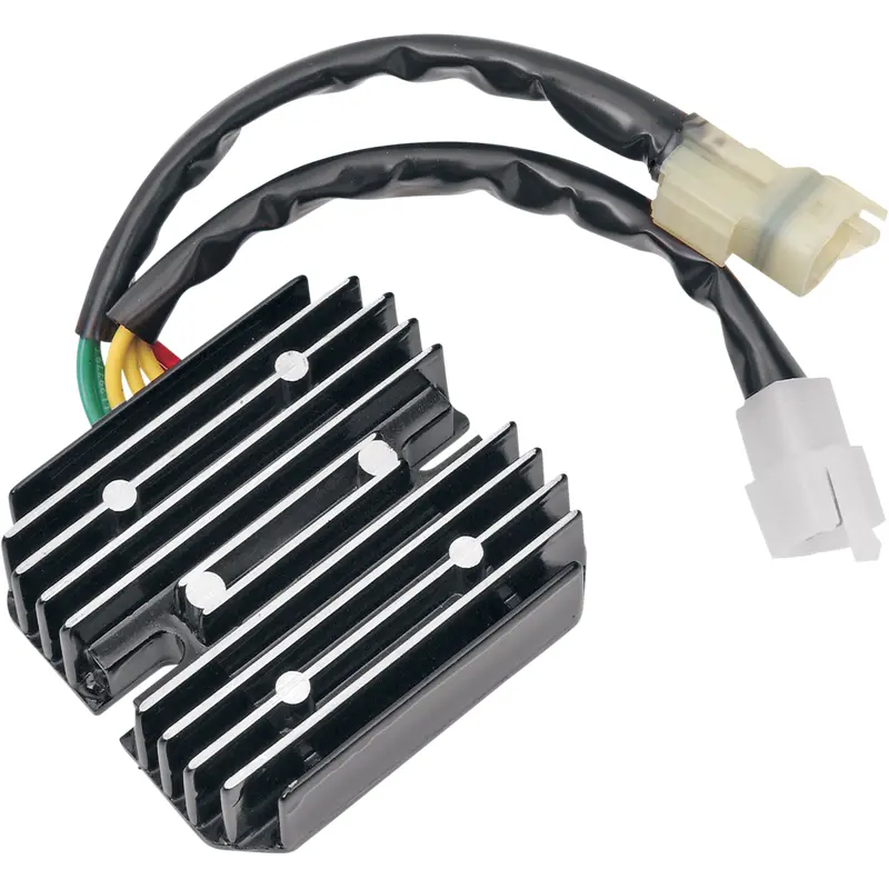 Rick's motorsport electric Rectifier/Regulator - Arctic Cat