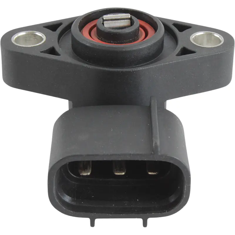 Shift Sensor