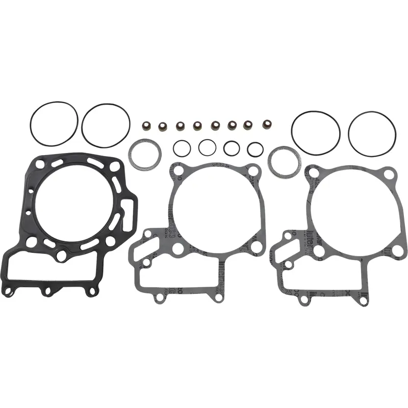 Top End Gasket Set