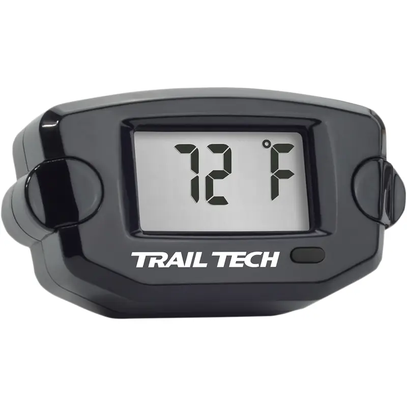 Trail Tech TTO Temperature Meter Radiator Fin Sensor