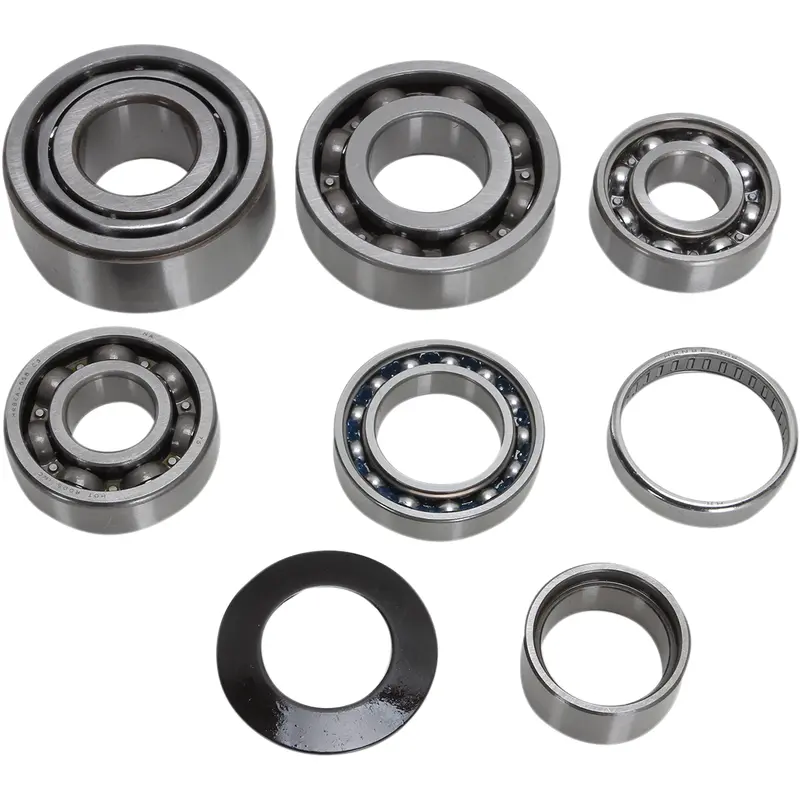 Transmission Bearing Kit