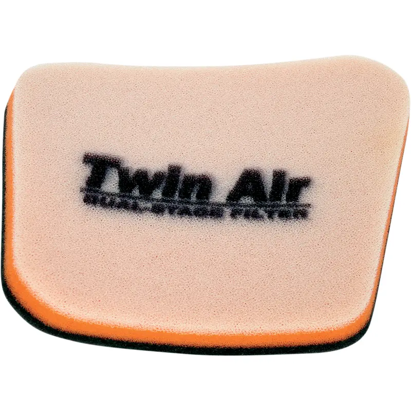 TWIN AIR Standard Air Filter