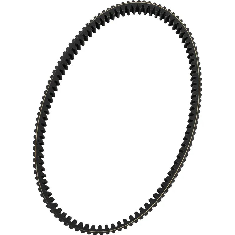 All-Traxion HD CVT Belt
