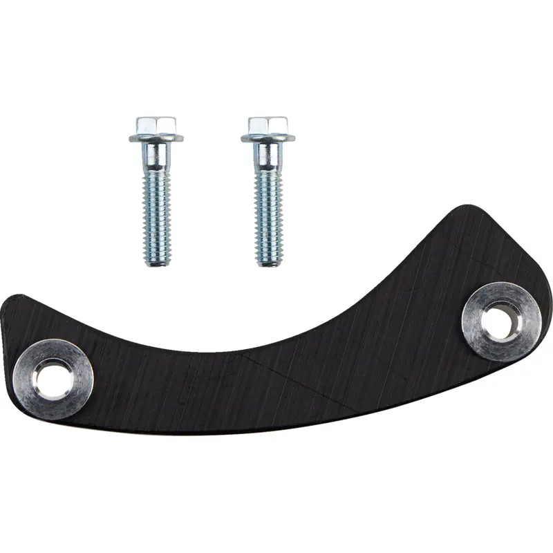 ATV Case Saver