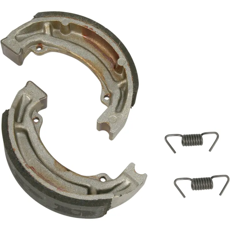Brake Shoes