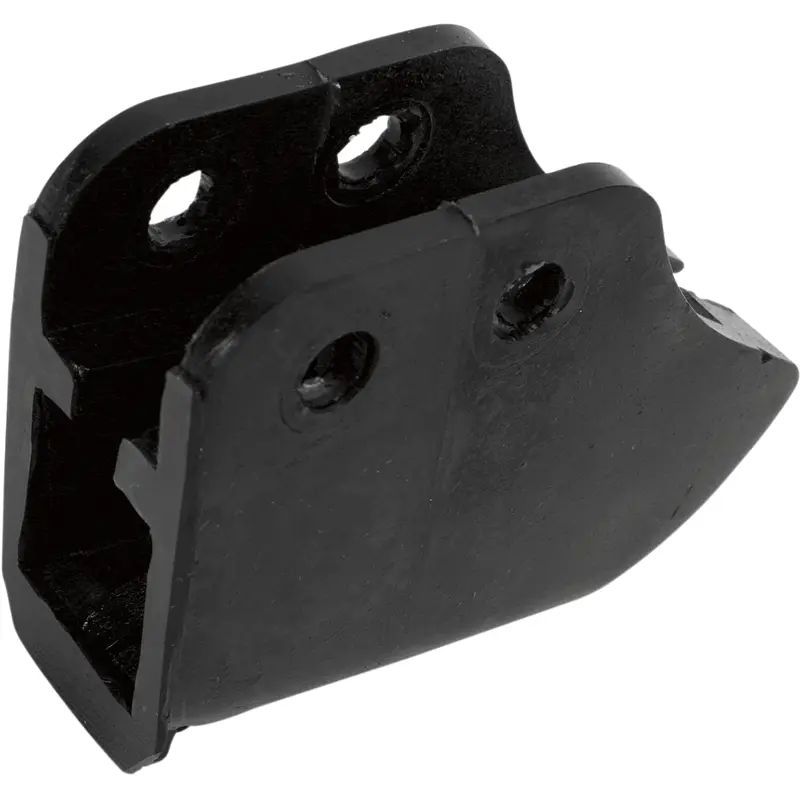 Chain Slider
