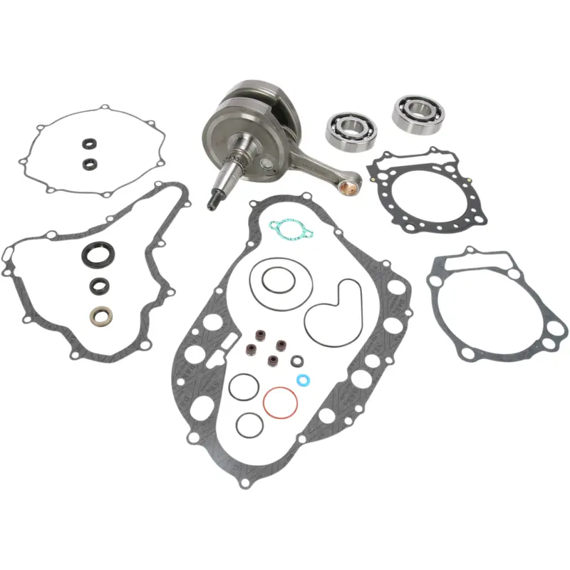 Crankshaft Kit