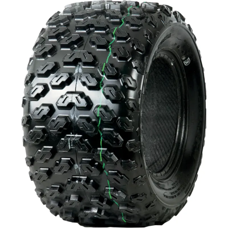 DI-K Series Tire