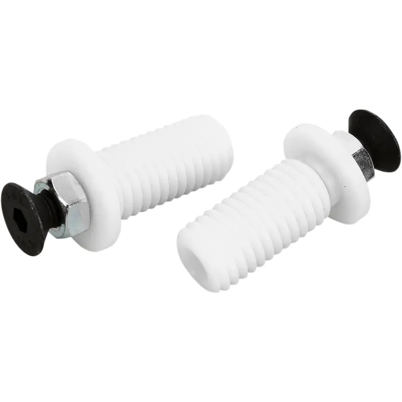G2 Threaded Bar End Mounts