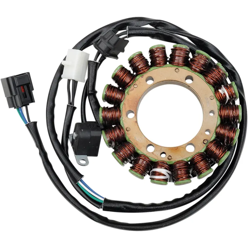 Moose offroad Stator - Suzuki