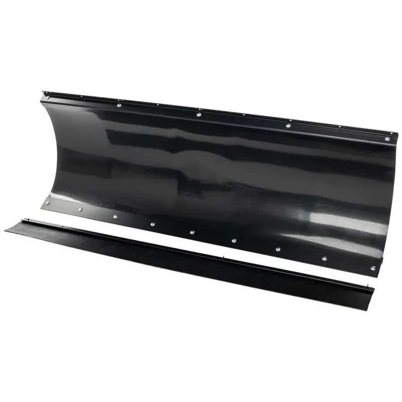 OPEN TRAIL 66" POLY BLADE
