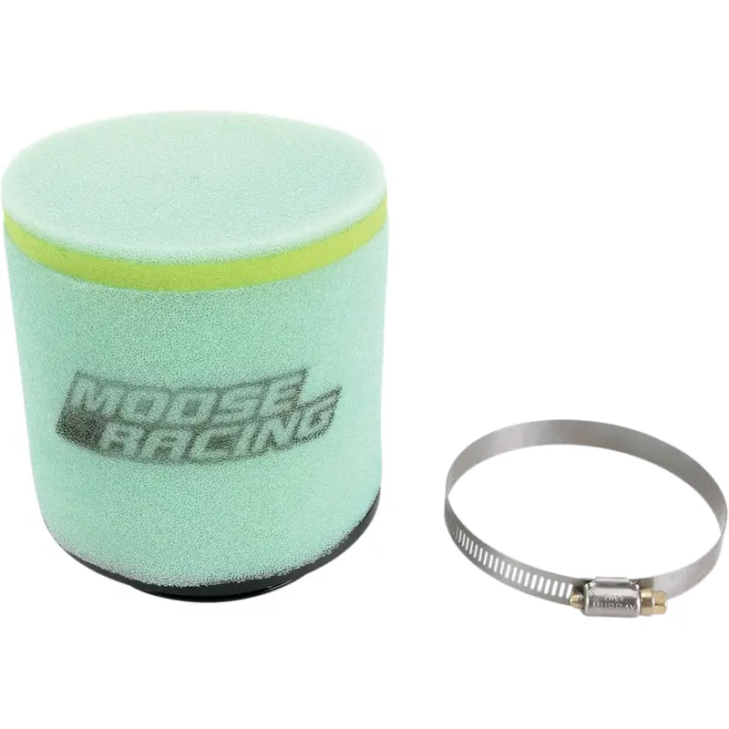 Precision Pre-Oiled Air Filter