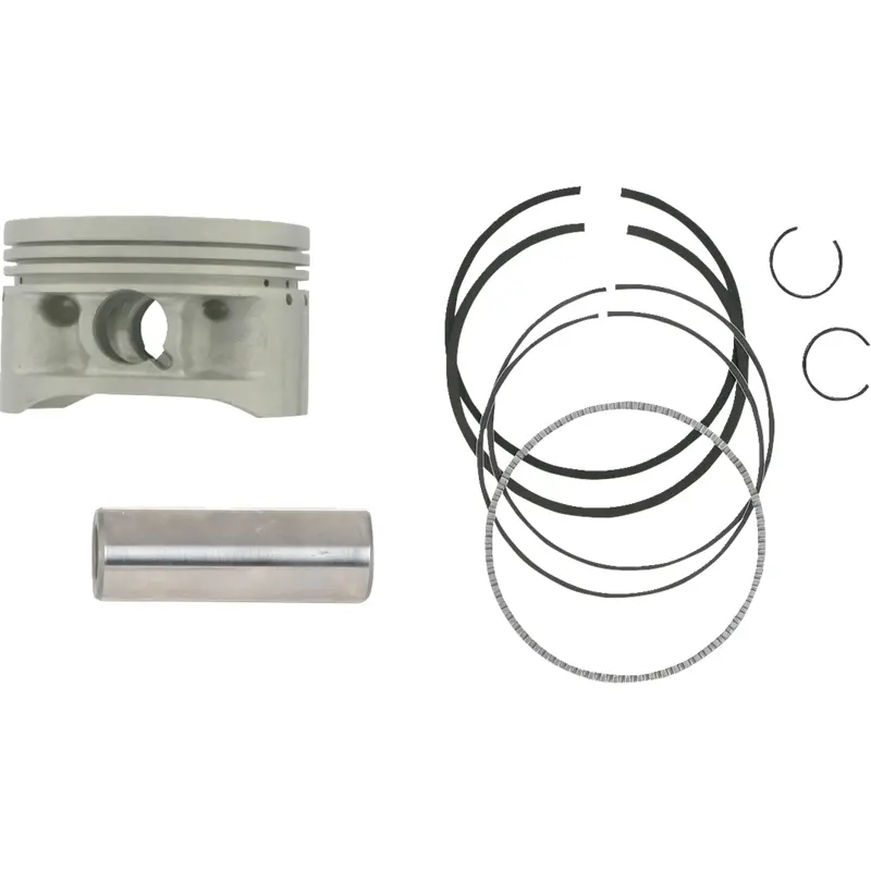 Prox Piston Kit - 83.00 mm - Yamaha