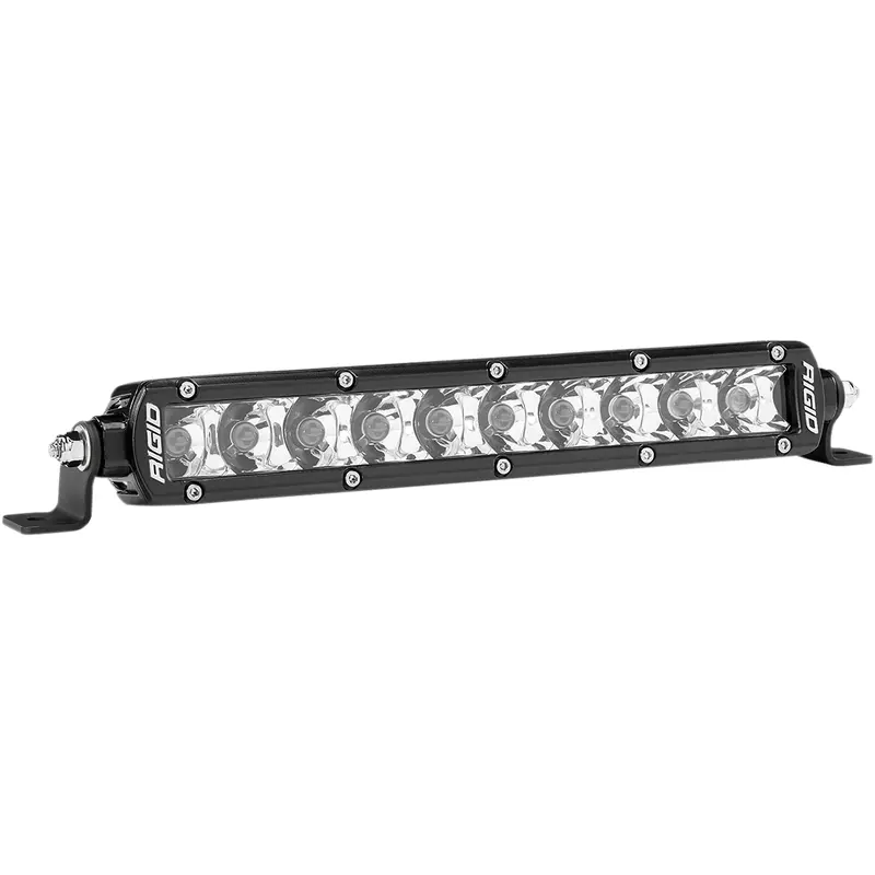 Rigid industries SR-Series PRO LED Light - 10" - Spot