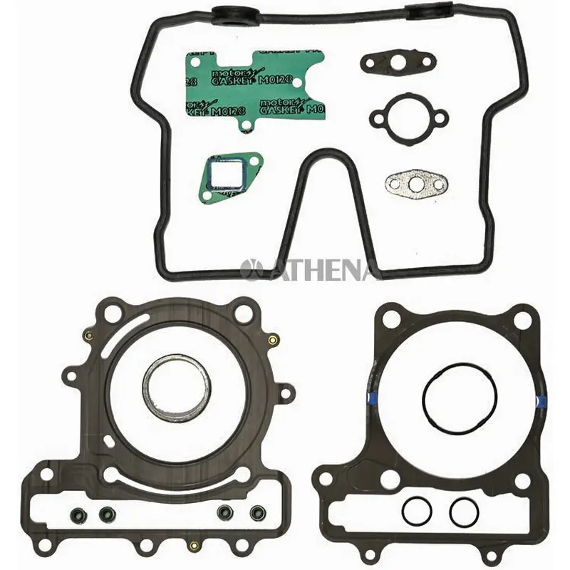 ATHENA TOP END GASKET KIT KYM