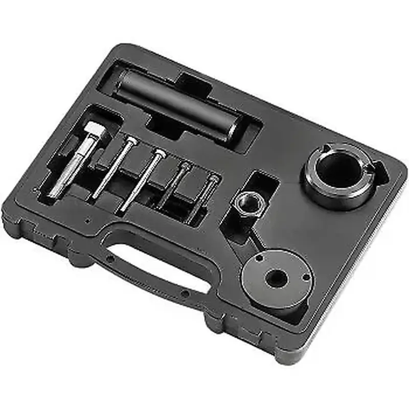Moose Utility Division Tool Ball Joint Replacement for Polaris 3805-0169