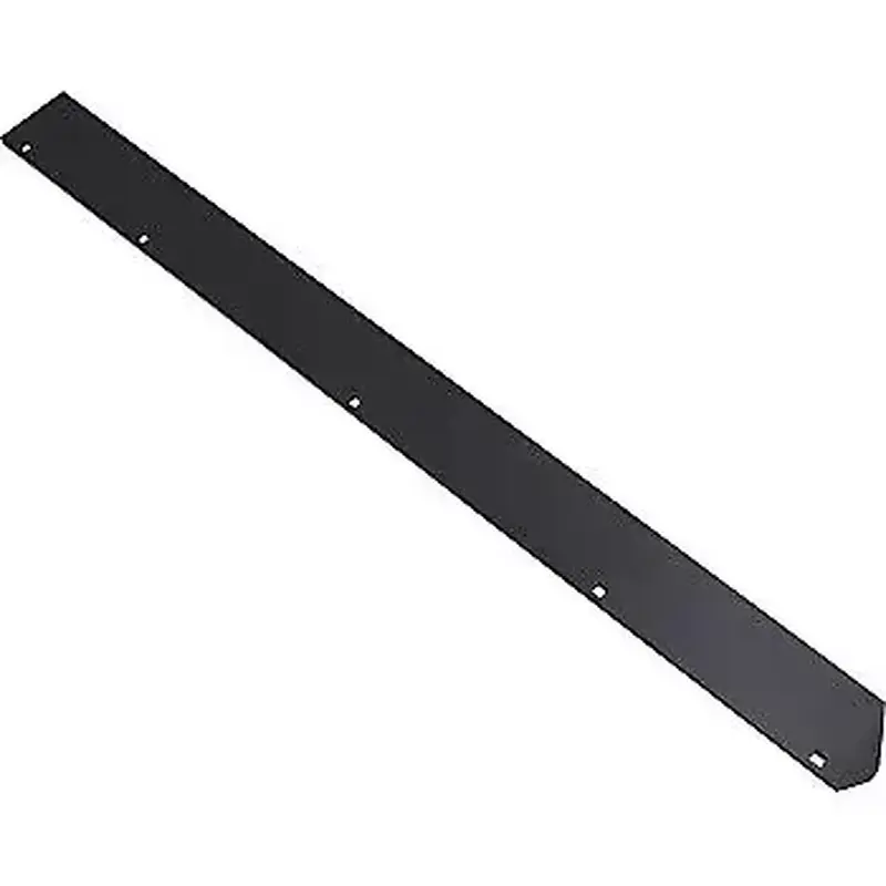 Moose Utility Division V-Plow Wearbar 82" 4501-0902