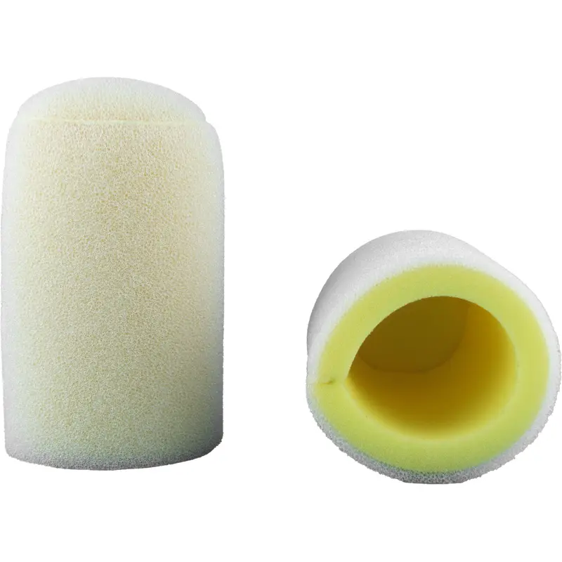 No Toil Standard Air Filter Kawasaki Brute Force 450 2025