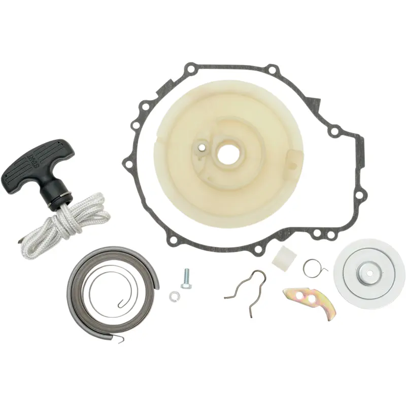 Pull Start Rebuild Kit