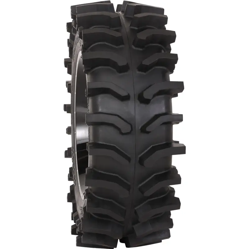 SYSTEM 3 TIRE XT400W 33X12R15