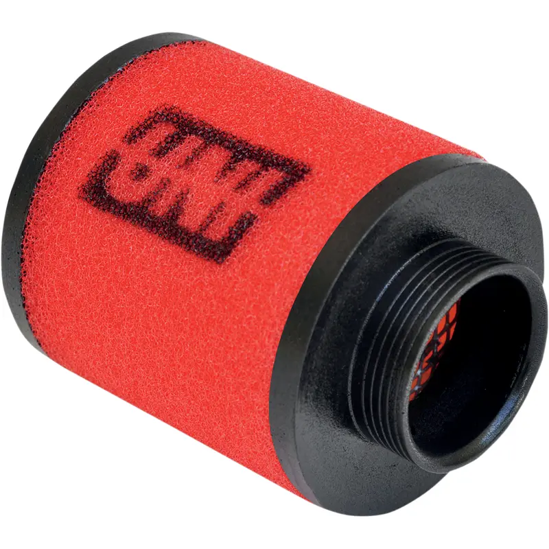 Uni Filter Air Filter Arctic Cat 300 2009-2020